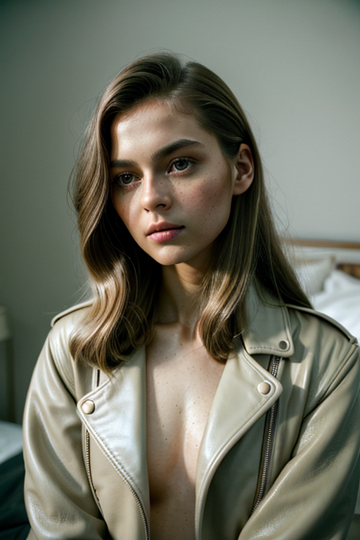 female bedroom outfits