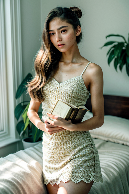 female bedroom outfits