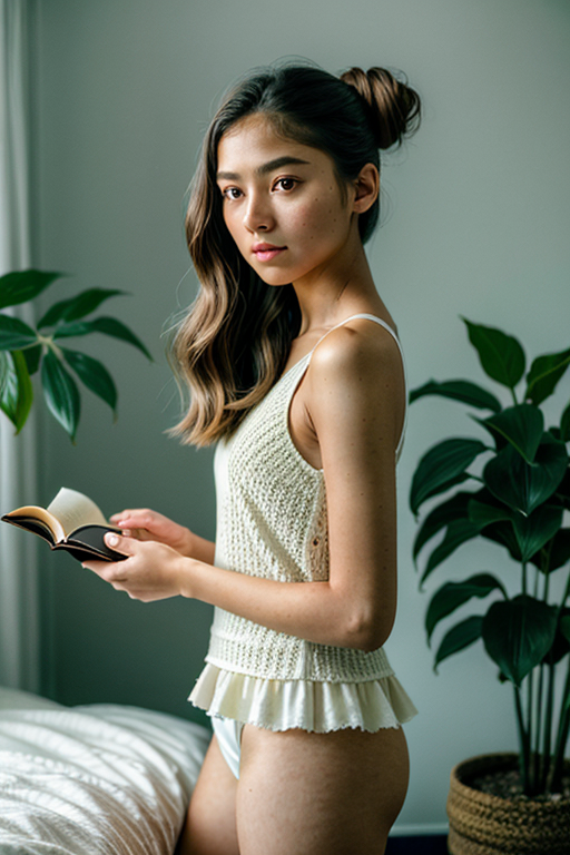 female bedroom outfits