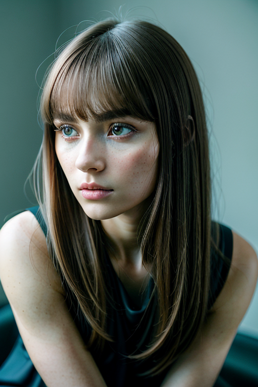 different kinds of dark aesthetics