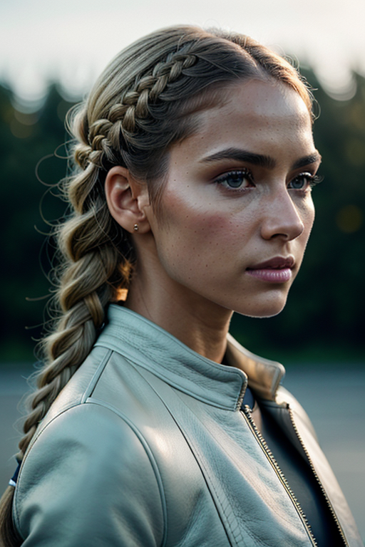 fitness photoshoot poses male