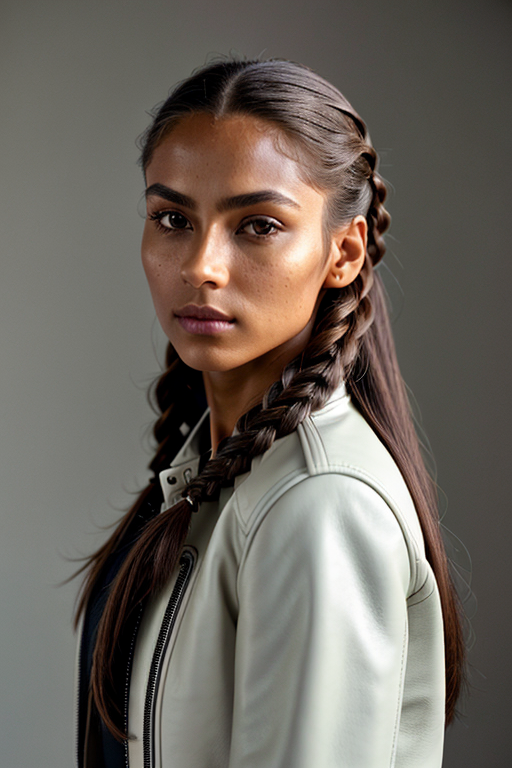 fitness photoshoot poses female