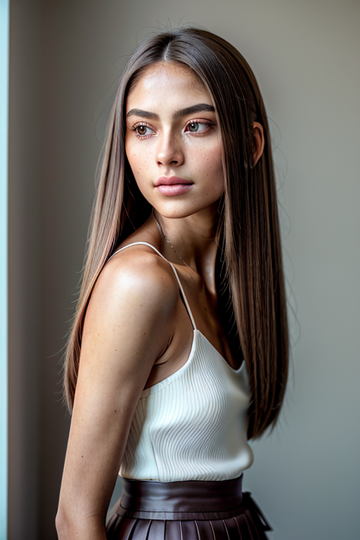 luxury lifestyle imagery