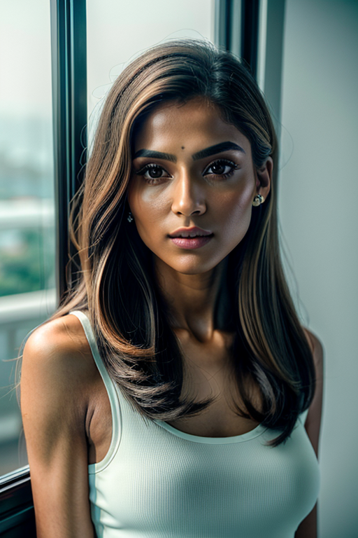 luxury lifestyle imagery