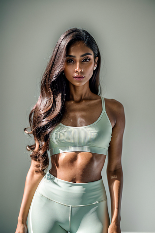 luxury lifestyle imagery