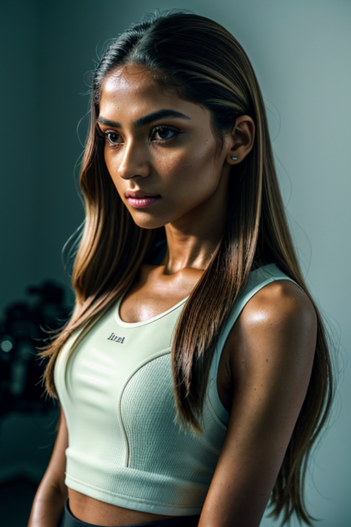 luxury lifestyle imagery