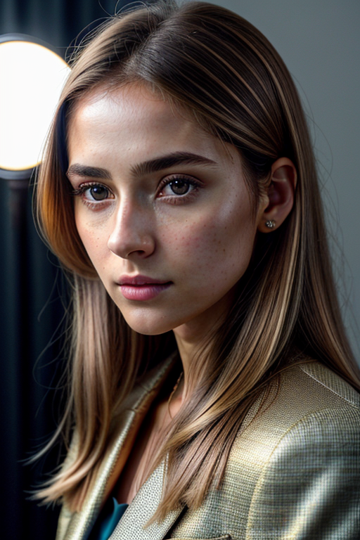 magic mirror photo booth rental cost