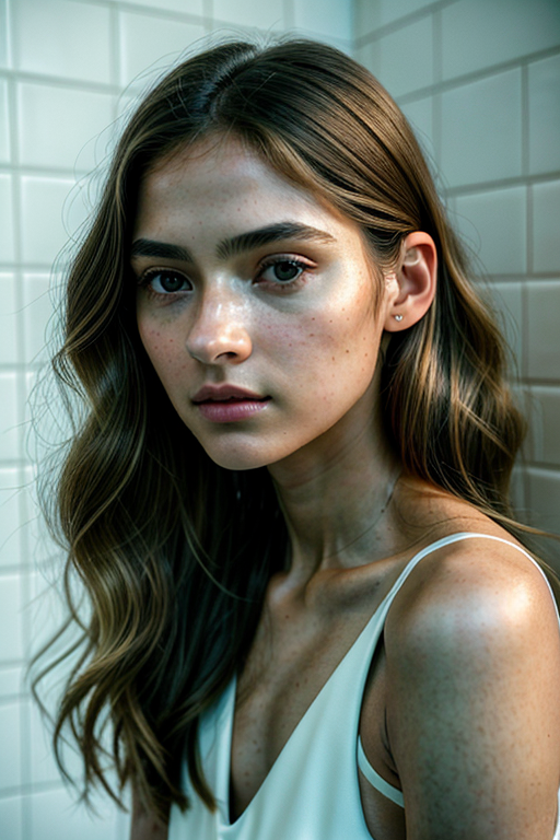 best places to take aesthetic photos