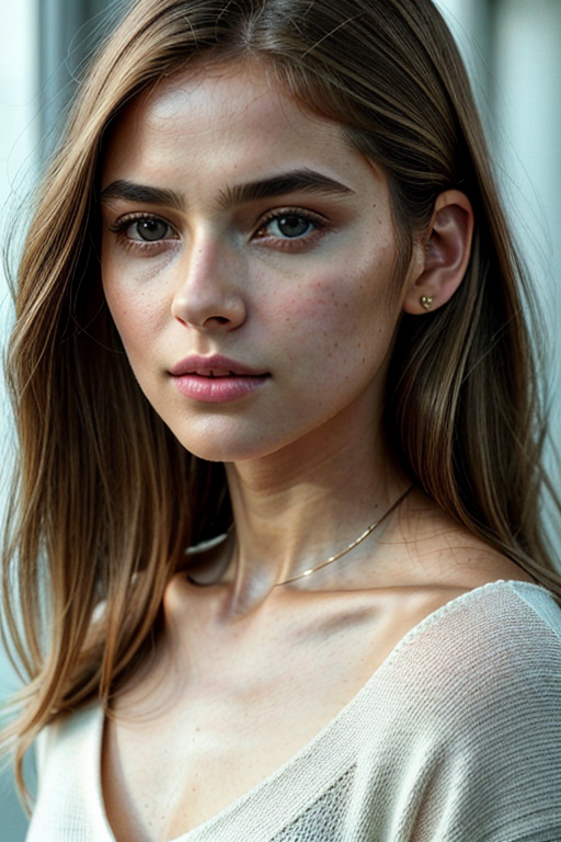 soft aesthetic outfits girl