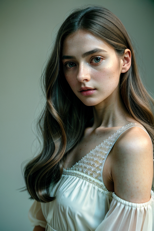 soft photo album baby