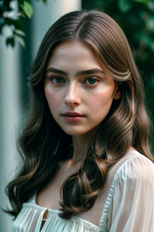 soft style ladies shoes