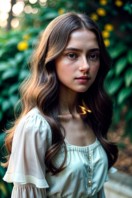 soft aesthetic symbols