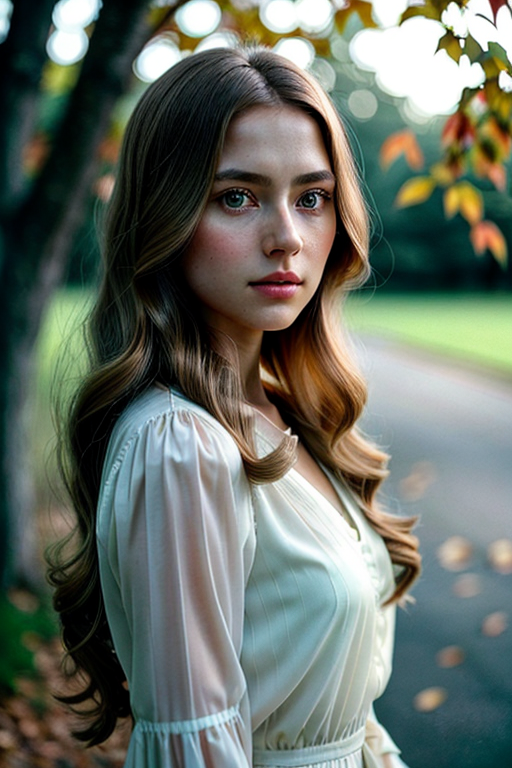 soft aesthetic ringtones