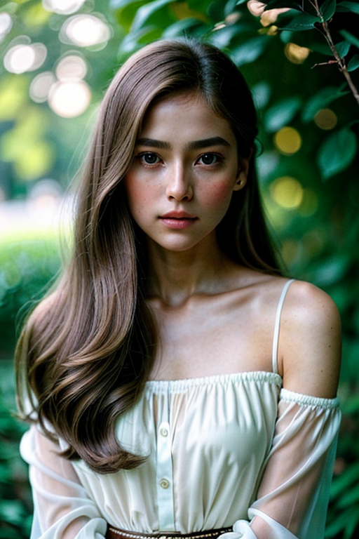 soft photo filter app